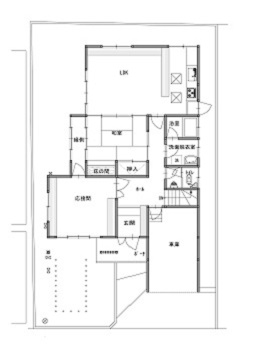 348-before1.jpg