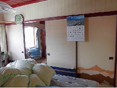 355 b部屋.jpg