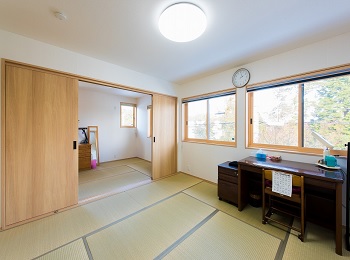 355a子供部屋1.jpg