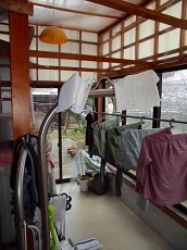 355b サンルーム.jpg