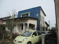 356b 外観.jpg