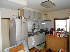 358キッチンB.jpg