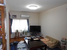 358居間.jpg