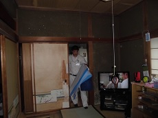 364和室.jpg