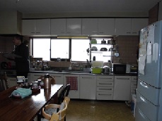 365キッチン前.jpg