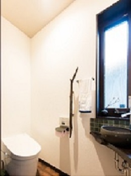 365トイレ後-1.jpg