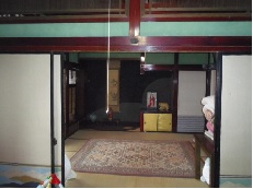 365和室前.jpg