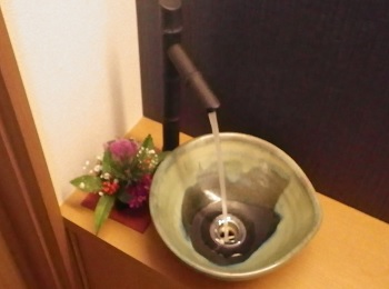 371a 手洗い.jpg