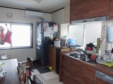 371b キッチン.jpg
