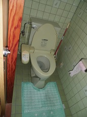 371b トイレ.jpg