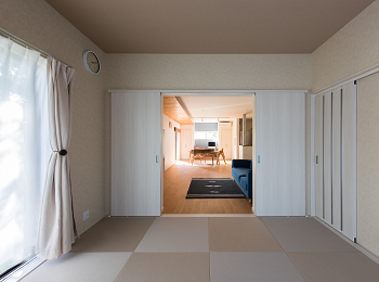 372after (1).png