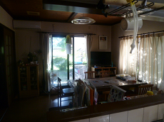 372befor (2).png