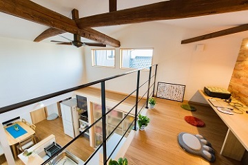 373a (4).jpg