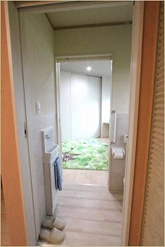 374アフター③.jpg