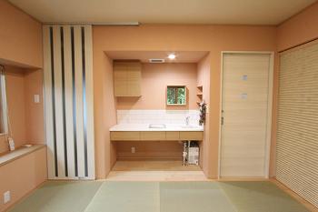 374アフター④.jpg