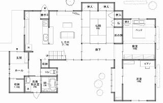 374図面ビフォー.jpg