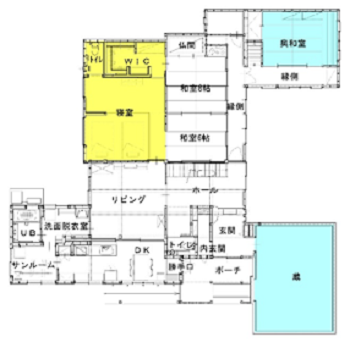 375a図面.png