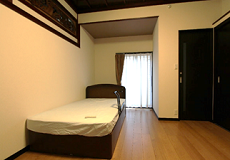 375b (1).png