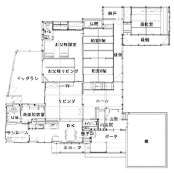 375b図面.png