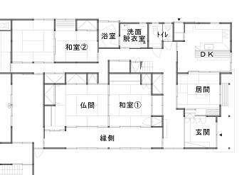 376ビフォー図面.jpg