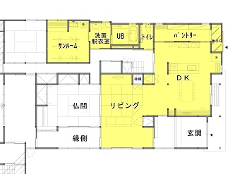 376AFTER図面.jpg