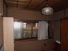 379b2.jpg