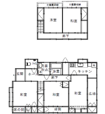 381b図面.jpg