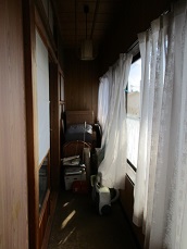 381b2階廊下.jpg