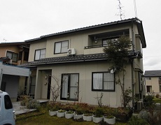 385b外観.jpg