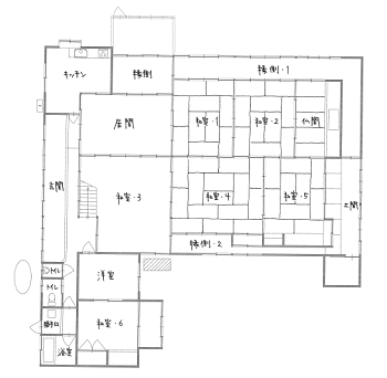 386 b図面.png