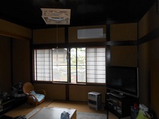 387ｂ和室.jpg