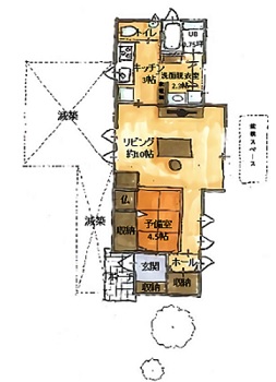 392a.jpg