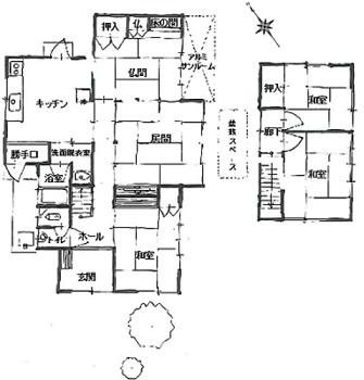 392b.jpg