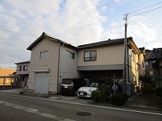 394b (2).jpg