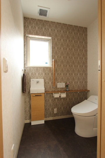 395-2after.jpg