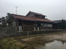 396b外観.jpg
