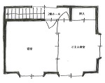 396b2階図面.jpg