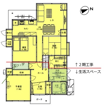 407プラン図.jpg
