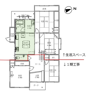 407既存図.jpg