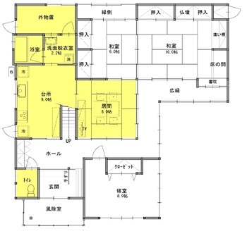 412b.jpg