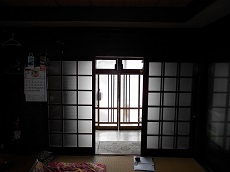 419Aガラス戸.jpg