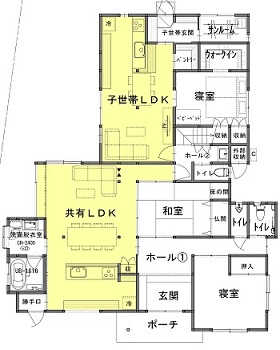 422A図面.jpg