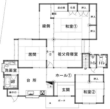 422B図面.jpg