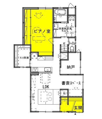 423A図面.jpg