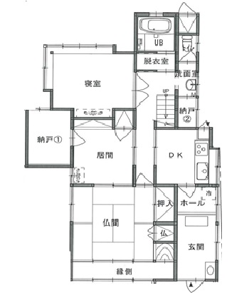 423B図面.jpg