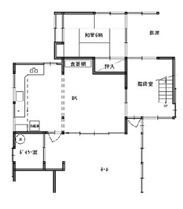424B図面.jpg