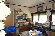 426B②.jpg