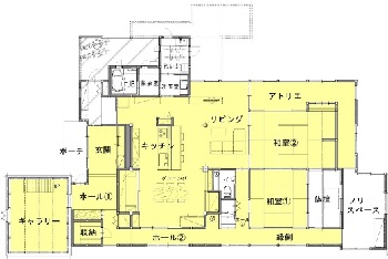 430a-z.jpg