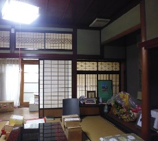 430b-2.jpg