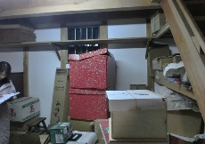 430b-4.jpg